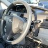 daihatsu move 2008 -DAIHATSU 【群馬 582ｶ1157】--Move L175S-0166645---DAIHATSU 【群馬 582ｶ1157】--Move L175S-0166645- image 8