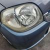 suzuki kei 2007 CFJ1833605 image 16