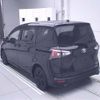 toyota sienta 2022 -TOYOTA--Sienta NHP170G-7264436---TOYOTA--Sienta NHP170G-7264436- image 2