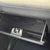suzuki alto-lapin 2009 -SUZUKI--Alto Lapin DBA-HE22S--HE22S-125817---SUZUKI--Alto Lapin DBA-HE22S--HE22S-125817- image 22