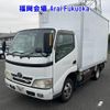toyota dyna-truck 2008 -TOYOTA--Dyna TRY231-0001069---TOYOTA--Dyna TRY231-0001069- image 11