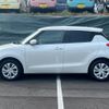 suzuki swift 2018 -SUZUKI--Swift ZC83S--117624---SUZUKI--Swift ZC83S--117624- image 12