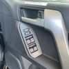 toyota land-cruiser-prado 2023 -TOYOTA--Land Cruiser Prado 3DA-GDJ150W--GDJ150-0085366---TOYOTA--Land Cruiser Prado 3DA-GDJ150W--GDJ150-0085366- image 24
