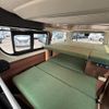 toyota hiace-van 2021 GOO_JP_700040407230250703002 image 7