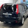 nissan x-trail 2012 CFJ1663969 image 2