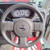 nissan cube 2008 -NISSAN--Cube DBA-YZ11--YZ11-085419---NISSAN--Cube DBA-YZ11--YZ11-085419- image 20