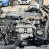 mitsubishi-fuso fighter 2017 CFJ1605962 image 25