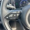 toyota yaris 2025 CFJ1703562 image 15