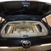 toyota land-cruiser-prado 2016 -TOYOTA--Land Cruiser Prado TRJ150W--0066295---TOYOTA--Land Cruiser Prado TRJ150W--0066295- image 12