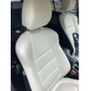 mazda cx-5 2016 CFJ1851093 image 13