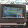 honda n-wgn 2022 quick_quick_JH3_JH3-1096549 image 5
