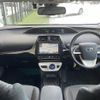 toyota prius 2018 CFJ1668731 image 17