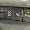 suzuki jimny-sierra 2024 quick_quick_JB74W_JB74W-223824 image 7