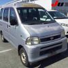 daihatsu hijet-van 2002 -DAIHATSU--Hijet Van S200V-0084832---DAIHATSU--Hijet Van S200V-0084832- image 1