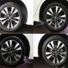 honda shuttle 2015 -HONDA--Shuttle DAA-GP7--GP7-1021010---HONDA--Shuttle DAA-GP7--GP7-1021010- image 5