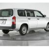 toyota probox-van 2019 quick_quick_DBE-NCP160V_NCP160-0125118 image 2