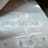 honda acty-van 1996 Mitsuicoltd_HDAV2321326R0507 image 26