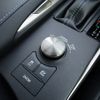 lexus is 2020 -LEXUS--Lexus IS DAA-AVE30--AVE30-5082098---LEXUS--Lexus IS DAA-AVE30--AVE30-5082098- image 20