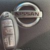 nissan elgrand 2022 -NISSAN--Elgrand 5BA-TE52--TE52-147915---NISSAN--Elgrand 5BA-TE52--TE52-147915- image 9