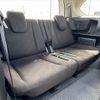 honda freed 2014 CFJ1729294 image 21