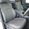 toyota alphard 2022 -TOYOTA--Alphard 6AA-AYH30W--AYH30-0145834---TOYOTA--Alphard 6AA-AYH30W--AYH30-0145834- image 11