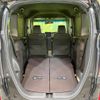 honda n-box 2018 -HONDA--N BOX DBA-JF3--JF3-2042673---HONDA--N BOX DBA-JF3--JF3-2042673- image 10