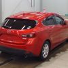 mazda axela 2015 -MAZDA--Axela BMEFS-300700---MAZDA--Axela BMEFS-300700- image 2