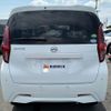 nissan dayz 2019 -NISSAN--DAYZ 5BA-B43W--B43W-0003261---NISSAN--DAYZ 5BA-B43W--B43W-0003261- image 14