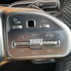 mercedes-benz gle-class 2021 -MERCEDES-BENZ--Benz GLE 3DA-167123--W1N1671232A515768---MERCEDES-BENZ--Benz GLE 3DA-167123--W1N1671232A515768- image 14