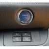 toyota sienta 2019 quick_quick_NHP170G_NHP170-7160849 image 19