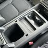 rover defender 2023 CFJ1812579 image 14
