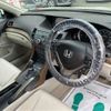 honda accord 2010 -HONDA--Accord DBA-CU2--CU2-1002984---HONDA--Accord DBA-CU2--CU2-1002984- image 9