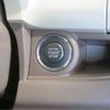 suzuki mr-wagon 2013 -SUZUKI--MR Wagon DBA-MF33S--MF33S-425098---SUZUKI--MR Wagon DBA-MF33S--MF33S-425098- image 11