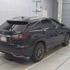 lexus rx 2016 CFJ1526413 image 2