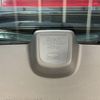 subaru forester 2023 -SUBARU--Forester 4BA-SK5--SK5-035448---SUBARU--Forester 4BA-SK5--SK5-035448- image 24