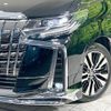 toyota alphard 2021 -TOYOTA--Alphard 3BA-AGH30W--AGH30-0391297---TOYOTA--Alphard 3BA-AGH30W--AGH30-0391297- image 14