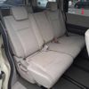 honda stepwagon 2009 -HONDA--Stepwgn RK1-1001384---HONDA--Stepwgn RK1-1001384- image 11