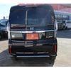 honda n-box 2021 -HONDA--N BOX 6BA-JF3--JF3-2342575---HONDA--N BOX 6BA-JF3--JF3-2342575- image 7