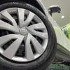 honda wr-v 2025 CFJ1573475 image 13