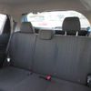 toyota vitz 2016 504749-RAOID:13795 image 17