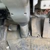 mitsubishi-fuso fighter 2000 -MITSUBISHI 【新潟 130ﾂ6666】--Fuso Fighter FK71HE-750052---MITSUBISHI 【新潟 130ﾂ6666】--Fuso Fighter FK71HE-750052- image 5