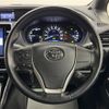 toyota voxy 2019 -TOYOTA--Voxy DAA-ZWR80W--ZWR80-0411796---TOYOTA--Voxy DAA-ZWR80W--ZWR80-0411796- image 7