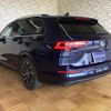 volkswagen golf-variant 2023 quick_quick_3DA-CDDTSV_WVWZZZCD0PW531996 image 6
