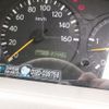 toyota toyoace 2005 GOO_NET_EXCHANGE_0702161A30250527W003 image 23
