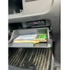 nissan serena 2011 CFJ1585213 image 15
