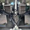 daihatsu daihatsu-others 2021 CFJ1799260 image 18