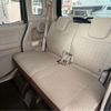 nissan dayz-roox 2019 -NISSAN 【豊田 580ﾜ 753】--DAYZ Roox DBA-B21A--B21A-0596825---NISSAN 【豊田 580ﾜ 753】--DAYZ Roox DBA-B21A--B21A-0596825- image 19