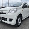 daihatsu mira-van 2013 -DAIHATSU--Mira Van L285V--1002349---DAIHATSU--Mira Van L285V--1002349- image 1