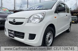 daihatsu mira-van 2013 -DAIHATSU--Mira Van L285V--1002349---DAIHATSU--Mira Van L285V--1002349-