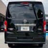 nissan caravan-van 2019 CFJ0379797 image 19